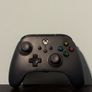 Xbox Series S Console 512GB Image 6