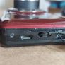 KODAK PIXPRO Digital Camera, Model FZ55, 16 megapixel, 5 x Zoom, in very good condition, but issue with Lens not retracting when turned off Image 10