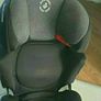maxi cosi Image 2