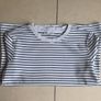 Zara T-Shirt Image 5