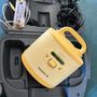 Medela Symphony Hospital Grade Breast pump