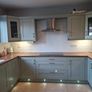 Kitchen For Sale Image 5