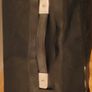 Fender Blues Junior Iv Black Image 6
