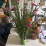 Flowers Image 2