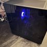 Gaming Pc - Amd 7800xt / Amd 5700x / 32gb Ram Image 2