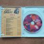 Get Smart - Complete Season 1- Mint Image 3