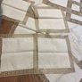 New tablecloth Image 2
