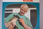 The TV Vet / Sheep Book/ Farming Press / 1982