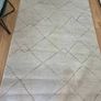 Rug Image 3
