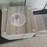 Paul Costello Marble Cannisters Bundle. Image 5