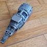 paslode im350 parts Image 7
