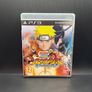 Naruto Shippuden: Ultimate Ninja Storm Generations Ps3 Image 3