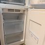 Bosch Exxcel Fridge Freezer Image 4