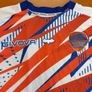 Academia Puerto Cabello Venezuela 2023 Givova Away Jersey Adult Medium Image 3