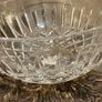 Waterford Crystal Image 3