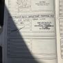 Ford Focus ST-3 Image 10
