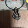 Press door handles Image 3