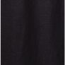 Esprit dress Image 8