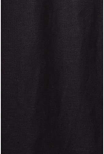 Esprit dress