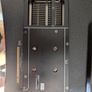 Asus Prime Oc Rtx 5050 8gb Gddr6 Image 2