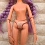 Bratzillaz House of Witches Yasmina Clairvoya Used Please see photos Image 6