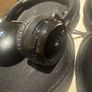 BMW P107 Car Entetainment Bluetooth Headphone set Image 2
