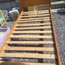 single bed Image 6