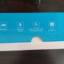 Video Doorbell with Monitor (New) - Doesn't require WiFi Image 4