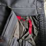 Hugo Hayden  201F1 Pants, Size UK48, 100% Virgin Wool Image 9