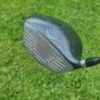 Ping G20 Driver Image 2