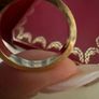 ring Image 3