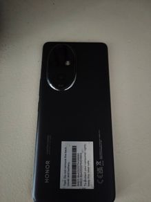 honor 200 pro
