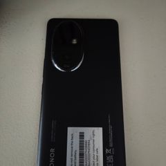 honor 200 pro