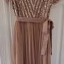 Women dresses Image 4