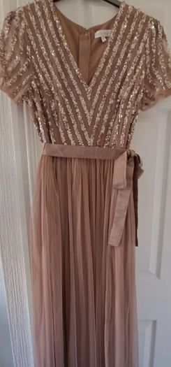 Women dresses
