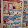 The Beezer Book 1984 (Annual) (Hardcover) Image 9