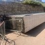 Kinspan roof sheeting Image 3