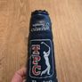 TPC putter cover Image 2