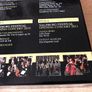 Salzburg Festival Opening Concerts Image 4