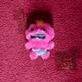 A few Fugglers Image 7