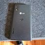 LG E610 Phone Image 4