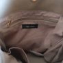 NEW LOOK hand bag, like new Image 6