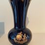 Limoges 22k 5 piece collection Image 2