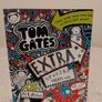 Tom Gates, Liz Pichon books Image 9