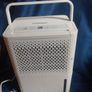 Can post Brand-new Costway 12l/Day Dehumidifier Image 3