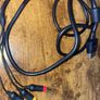 Xbox 360 Composite AV Cable Image 2
