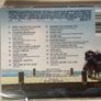 Mamma Mia! Here We Go Again [2018] (CD Movie Soundtrack Album) STILL SEALED Image 2