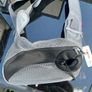 Pet Carrier small Image 6