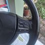 Bmw F10/F11 steering wheel Image 2