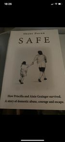 Safe